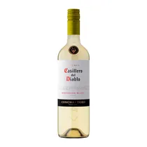  Vinho Chile...