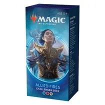  Cards Magic...