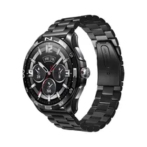  Smartwatch ...