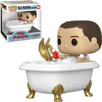  Funko Pop B...