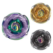 Beyblade Tak...