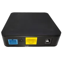  F. Onu Gpon...