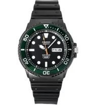 Casio Reloj ...