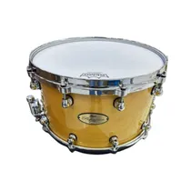  Pearl Refer...