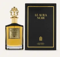 Perfume Aura...