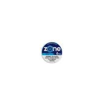 Zone Pouches Mint 6MG