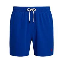  Short Polo ...