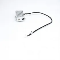  Dji Part Ag...