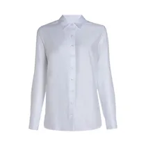  Camisa Duda...