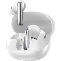 Auricular QCY Melobuds N20 Anc Bluetooth - Branco