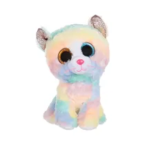  Peluche Hea...