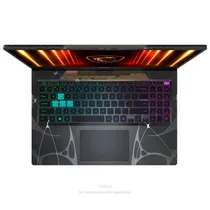  NB MSI Cybo...