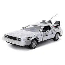 Jada Car 1/...