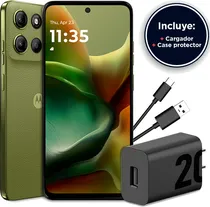 Celular Moto...