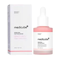 Medicube PDRN Pink Peptide Serum 30ML