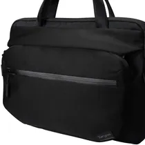 Maleta Targus Work+ TBS969GL-70 para Notebook 14" 3 Em 1 - Preto
