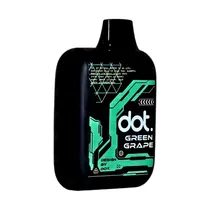 Pod Descart...