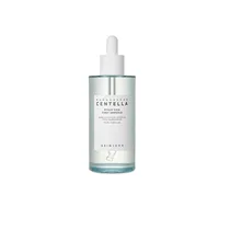 SKIN1004 Ma...