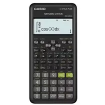  Calculadora...