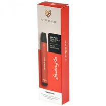  Vape Descar...