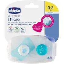  Chicco Nurs...