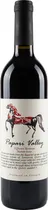  Vinho Papar...