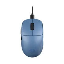  Mouse Redra...