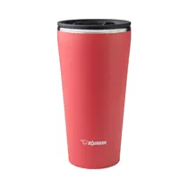  Vaso Térmic...