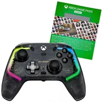  Controle Ga...