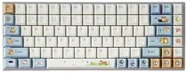  Teclado Sem...