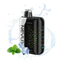  Nevux Pulse...