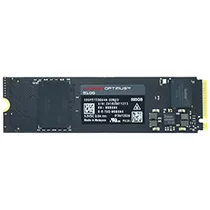 SSD M.2 500G...