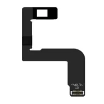  Flex iPhone...