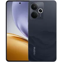 Smartphone R...