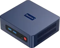 Mini PC Beel...