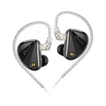 Auricular KZ Decet Retorno