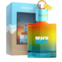Perfume Arma...