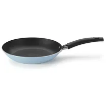 Multiflon Sarten Antiadherente 20CM