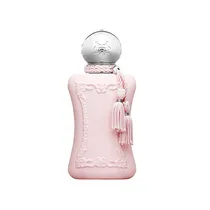 Parfum de M...