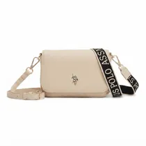 Cartera U.s ...