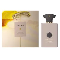 P.Amouage Op...