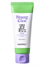 Medipeel You...