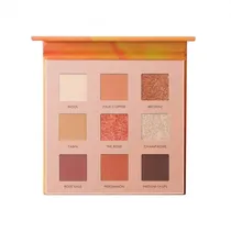  Paleta de S...