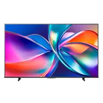 TV Smart Qle...