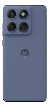 Celular Moto...