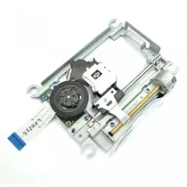 APS2 Slim Ol...