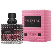 Valentino D...