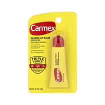  Lip Balm Ca...