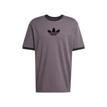  Remera Adid...