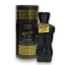 Perfume Pari...